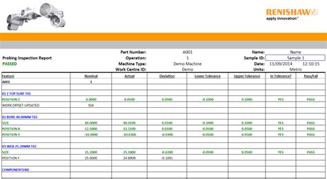 cnc machine setup|cnc tool set up sheet.